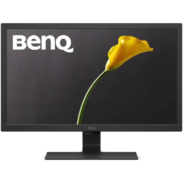 Монитор BenQ GL2780